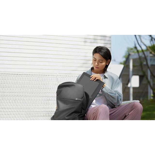 XPPEN　AUT160UH-JP Artist Ultra 16 ［15.6型］　AUT160UH_JP_9