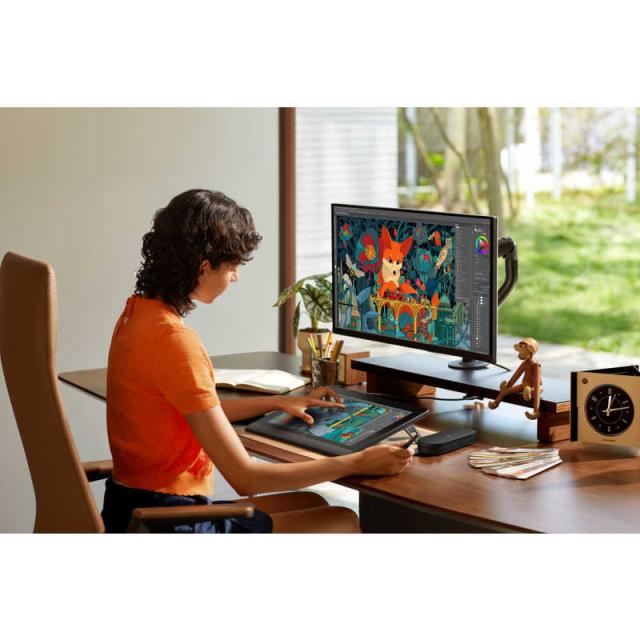 XPPEN　AUT160UH-JP Artist Ultra 16 ［15.6型］　AUT160UH_JP_13