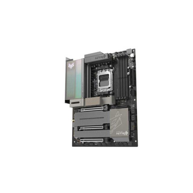 SAPPHIRE　NITRO＋ X870EA Phantomlink ［ATX］　N-X870EAP/52122-01-40G_3