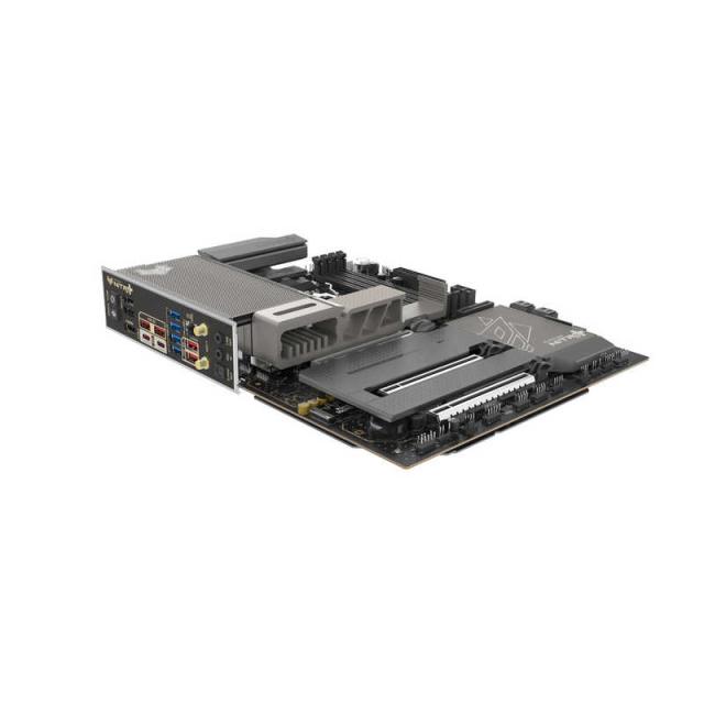 SAPPHIRE　NITRO＋ X870EA Phantomlink ［ATX］　N-X870EAP/52122-01-40G_5