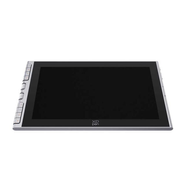 アペックス AQUALモバイルデュアルディスプレイ11.6インチ