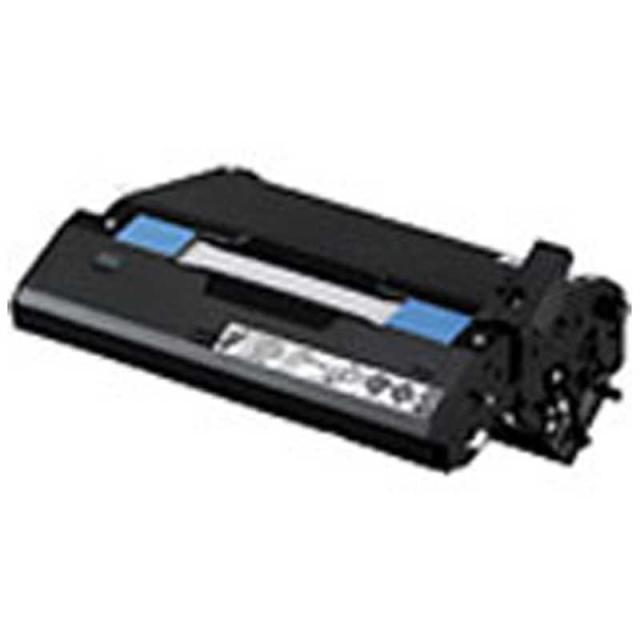 コニカミノルタ　DCMC1600 DCMC1600 イメージング(mc1600W/1650EN/1690MF用 ドラム　DCMC1600の通販は 9,548円