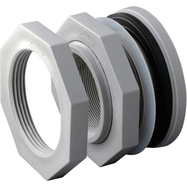 スイコー　PEフィッティング 80A FKM　PEFITTING80AFKMの通販は 21,770円