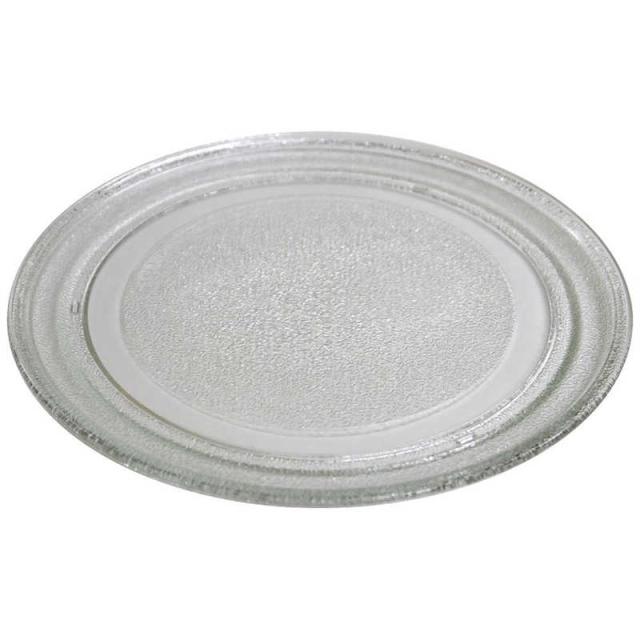 アビテラックス 電子レンジ 17L ガラスターンテーブル ヘルツフリー