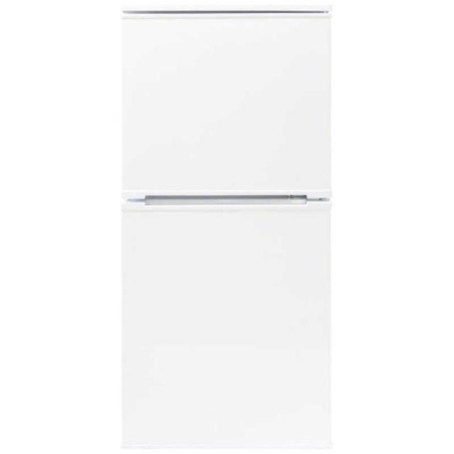 2024年 アビテラックス右開き冷凍庫 2024年 アビテラックス右開き冷凍庫