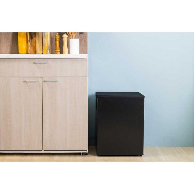 アビテラックス 冷凍庫 1ドア 41L 右開き Abitelax 直冷式 幅47.5cm