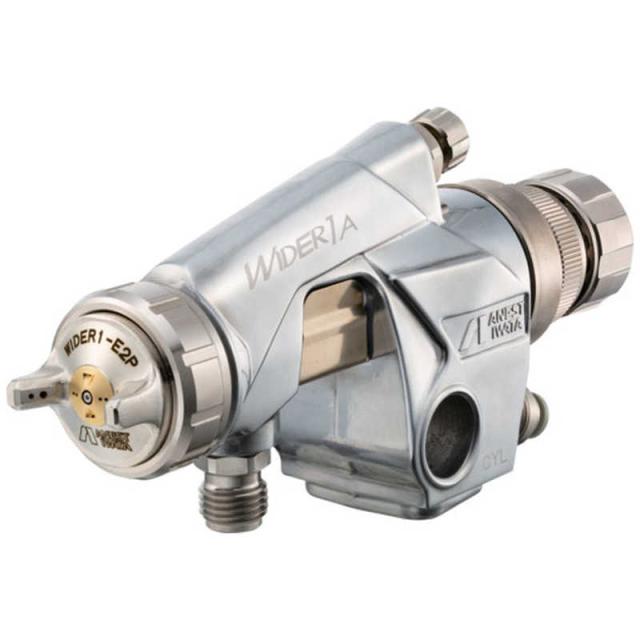 ヴェーエムエフ　カトラリーセット　レッド エディション　ディナーセット〈30本〉 専用】ヴェーエムエフ カトラリーセット レッド エディション