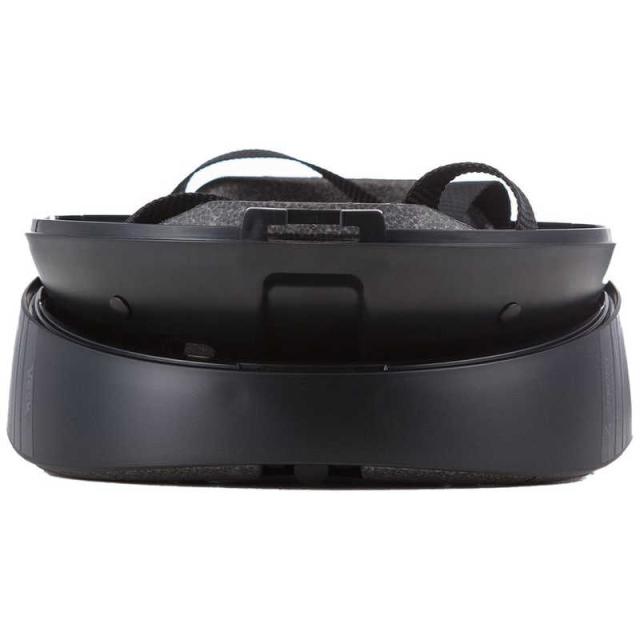 イオンスポーツ 自転車用ヘルメット ZEROFIT VESK ゼロフィット ベスク