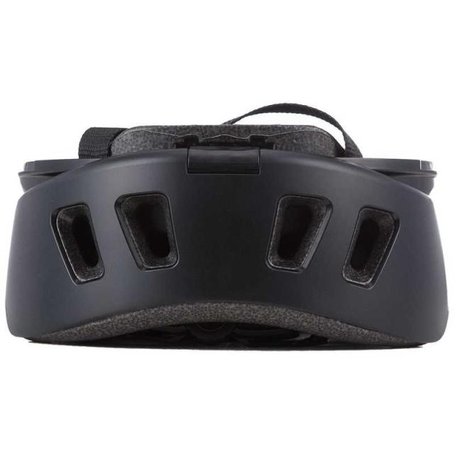 イオンスポーツ 自転車用ヘルメット ZEROFIT VESK ゼロフィット ベスク