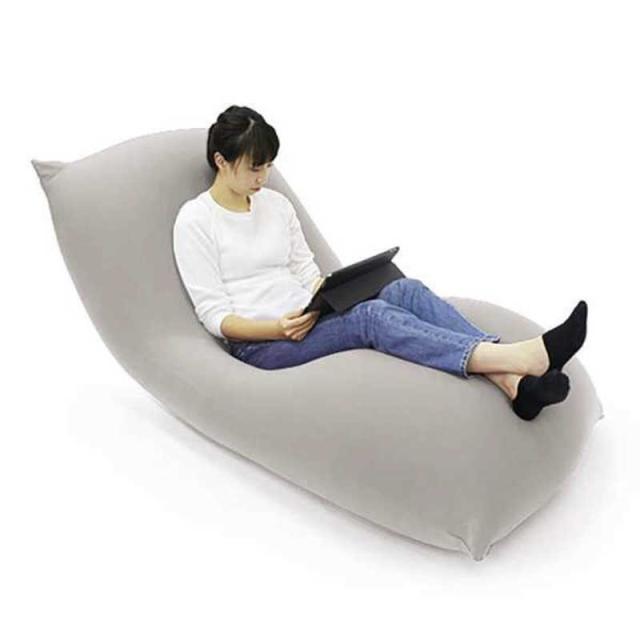 ADA　プロレイザー　40cm　ロゴデザイン　替刃4枚付き ADA プロレイザー 40cm ロゴデザイン 替刃4枚付き 水槽用品