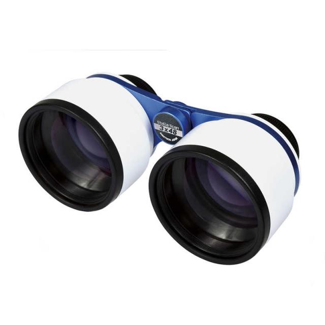 ローライ Rollei 35 TE T 取説 ケース付き #1072213617