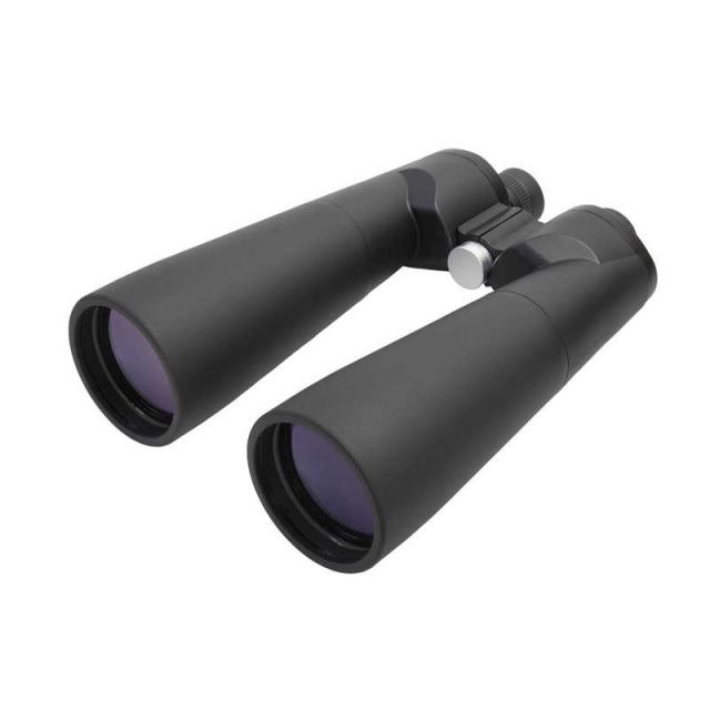 OLYMPUS オリンパス μ[mju:]-Ⅱ ミュー2 110 ジャンク品