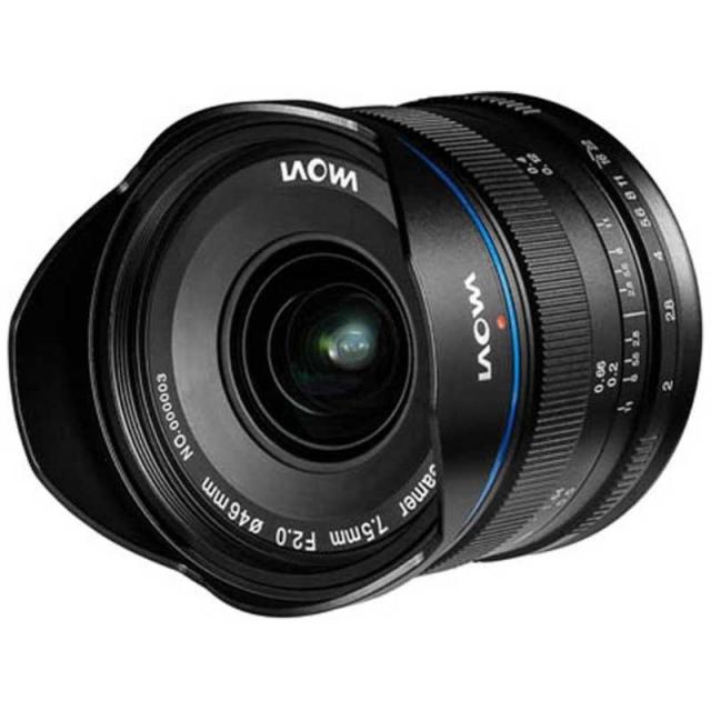 SONY XBA-C10iP ステレオイヤーレシーバー 【公式通販】