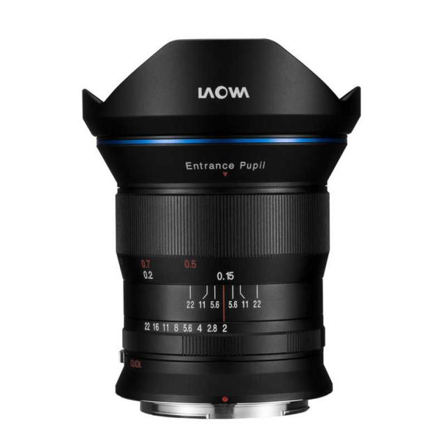 BLUEDOT BBDP-1000K ポータブルブルーレイプレーヤー 中古