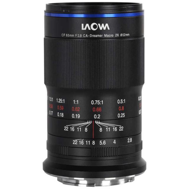 山野君専用NIKON用 SIGMA 17-50mm F2.8 EX DC 【公式通販】