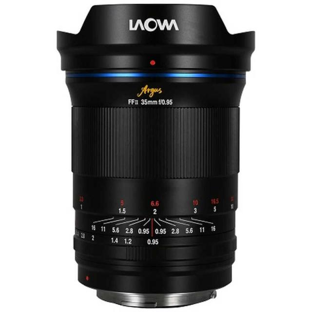 --HELIOS 44-2 58mm F2 ロシア製レンズ Eマウント ソニー NEX F3 5 5N 5R 5T 6 A 7 7R 7S II (Eマウントカメラ用)