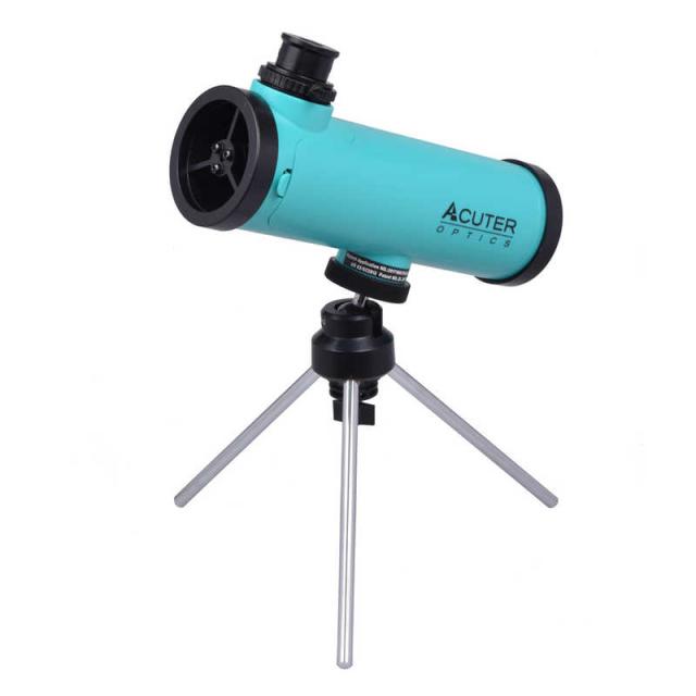 サイトロンジャパン　天体望遠鏡 MAKSY60/NEWTONY 口径50mm [反射式 /スマホ対応]　NEWTONYの通販は 6,490円