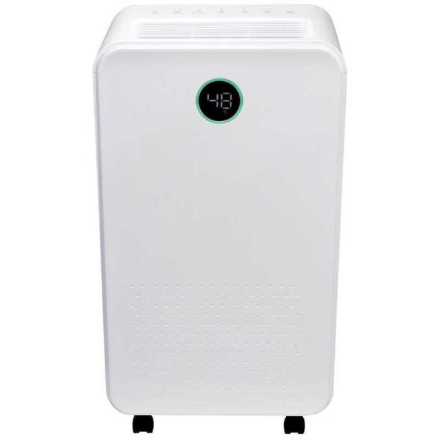 エスケイジャパン　除湿器 コンプレッサー方式　SKJ-DL20J