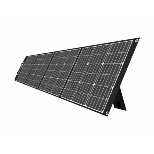 TOGOPOWER　ADVANCE 折りたたみ式ソーラーパネル 200W　TSP-200F 32,351円