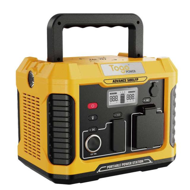 BRAUSE 1614 2本 ブラウゼ ペン軸 BRAUSE 1614 2本＋おまけの