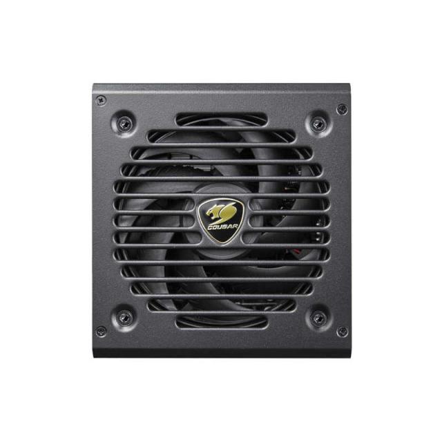 COUGAR　PC電源 ［750W /ATX /Gold］ ブラック　CGR-GEXP-750_5