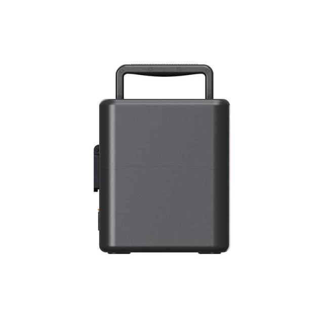 TOGOPOWER　ポータブル電源　Infinity 330_3