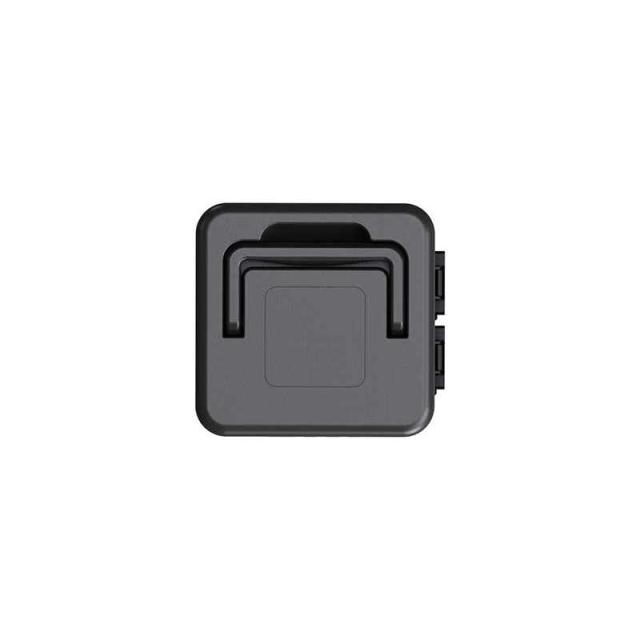 TOGOPOWER　ポータブル電源　Infinity 330_6