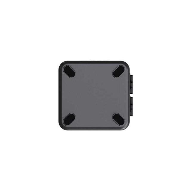 TOGOPOWER　ポータブル電源　Infinity 330_7