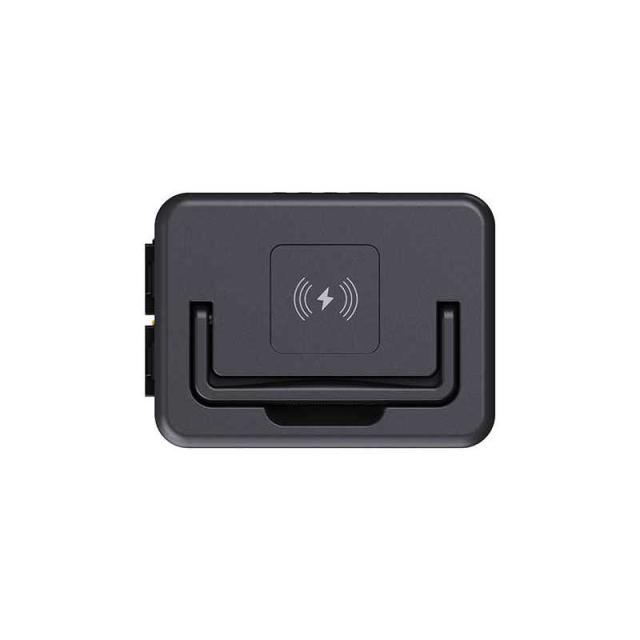 TOGOPOWER　ポータブル電源　Infinity 600_6