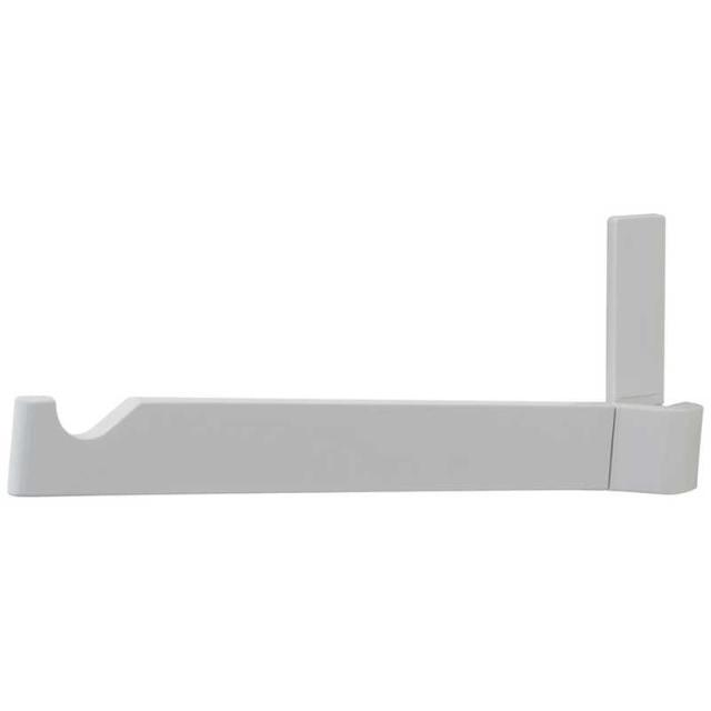 タカラ産業　タカラ DRYWAVE ランドリーフック W　KG30