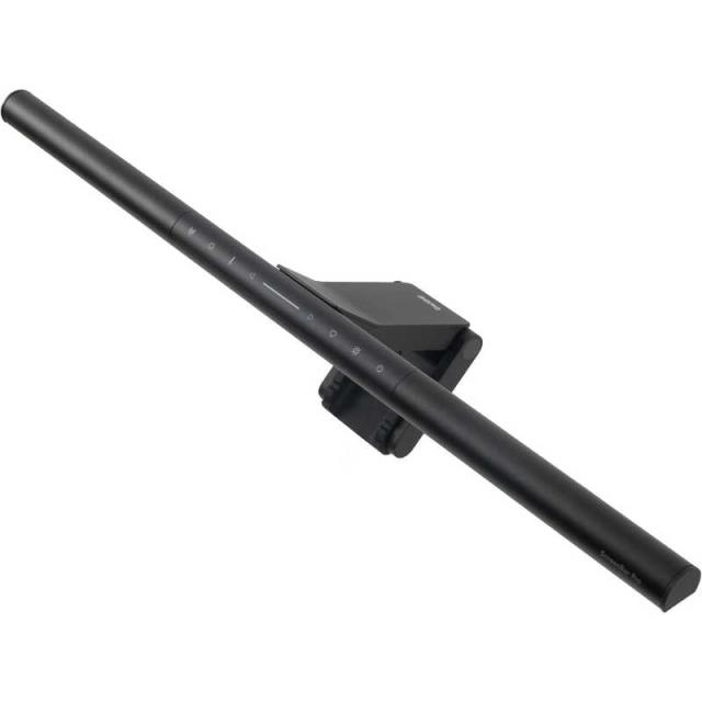 BENQ　モニターライト　ScreenBar Pro-B