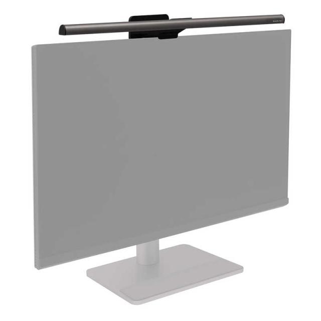 【未使用・開封済】BENQ ScreenBar Halo モニターライト BenQ ScreenBar Halo - モニターライト BenQ ScreenBar Halo モニター