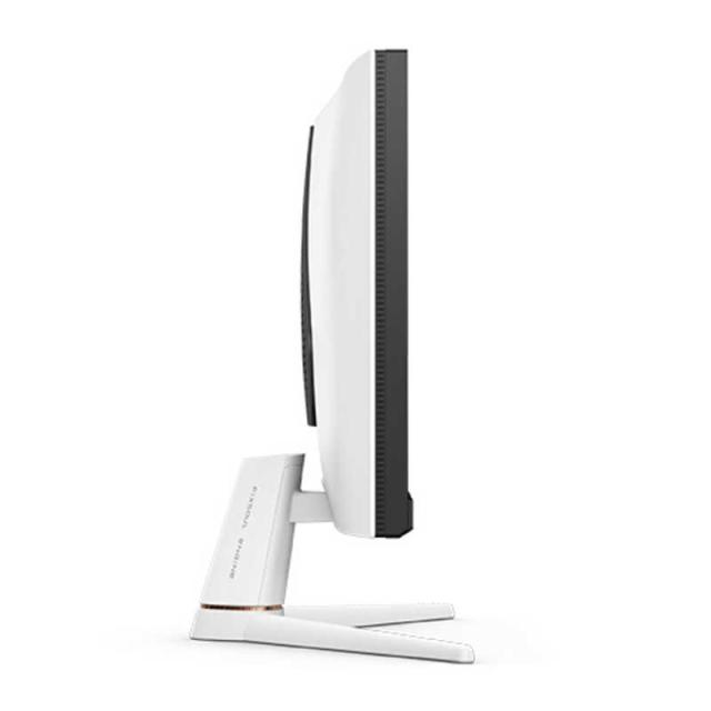 BENQ MOBIUZ /24.5/IPS/1920x1080/220/1ms ［24.5型 /フルHD(1920×1080