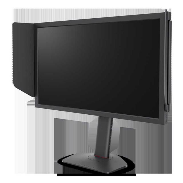 BENQ ZOWIE//24.1/TN/1920×1080/400Hz/昇降/スウィーベル ZOWIE ［24.1