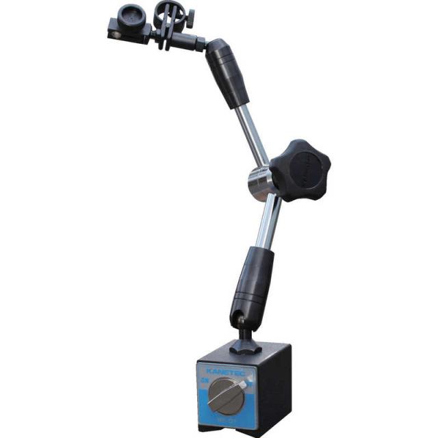 カネテック　ハイドロックベース油圧ロック　MBOXの通販は 48,700円