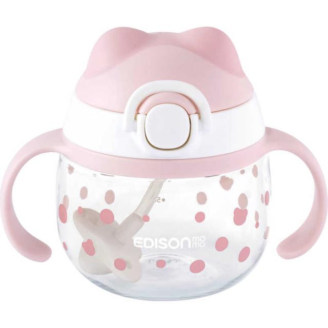 a.h.p.l. モコリップ ピンクマミー / ahpl エジソン販売 あにま~るマグ ピンク の通販はau PAY マーケット