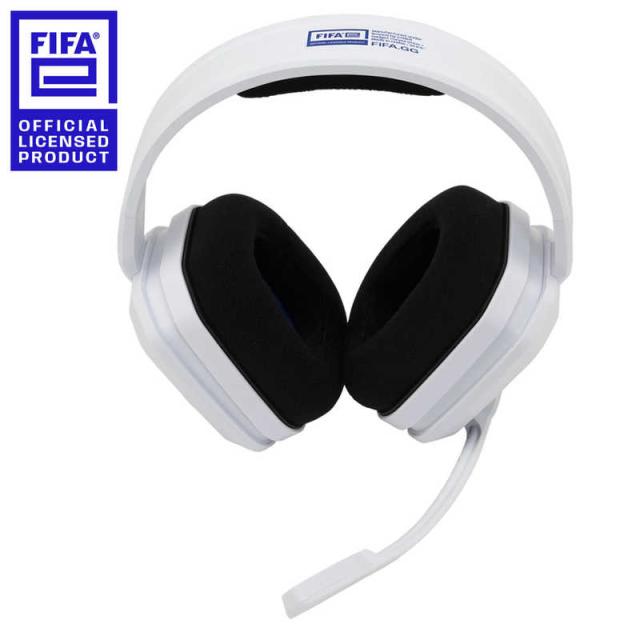 サイバーガジェット (FIFAe公式ライセンス商品)FIFAeゲーミング