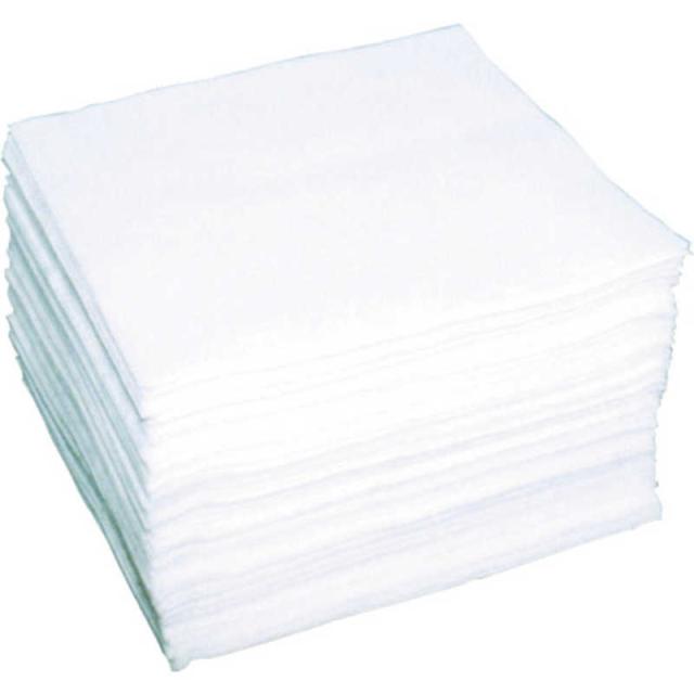 タイムケミカル　オイルコレクター(50cm角×100枚)　PM50の通販は 19,231円