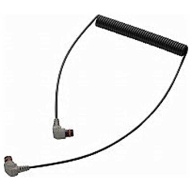 ハイセンス65U8F ジャンク