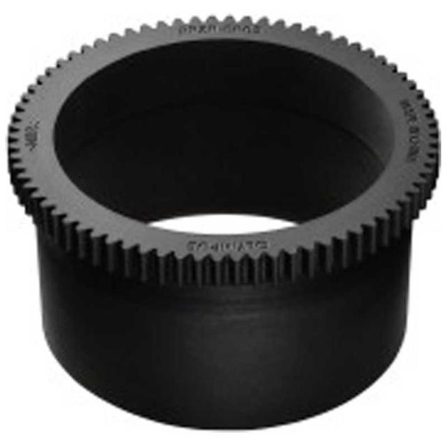 オリンパス　OLYMPUS　フォーカスギア(8mmFE用)　PPZR-EP05の通販は 9,042円