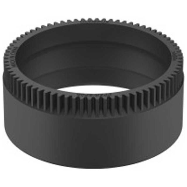 Nikon ニコン NIKKOR 50mm f2 (New) 動作OK フード付 中古カメラ機材の通販専門店 Antiquary（アンティクアリィ）