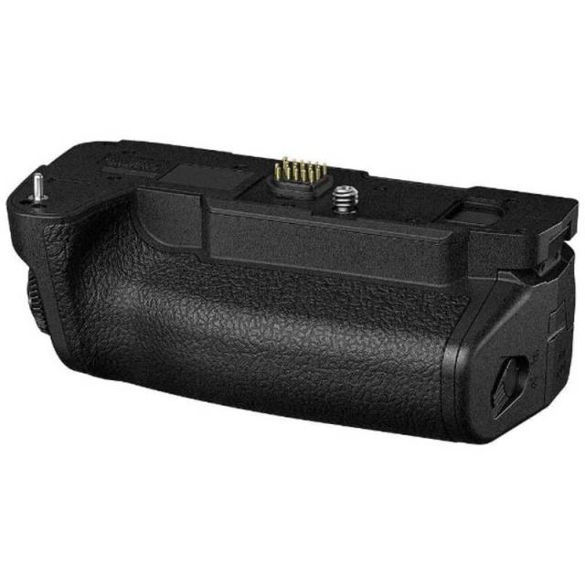 オリンパス　OLYMPUS　パワーバッテリーホルダー　HLD-9の通販は 12,800円