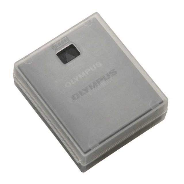 オリンパス　OLYMPUS　リチウムイオン充電池　BLH-1_1