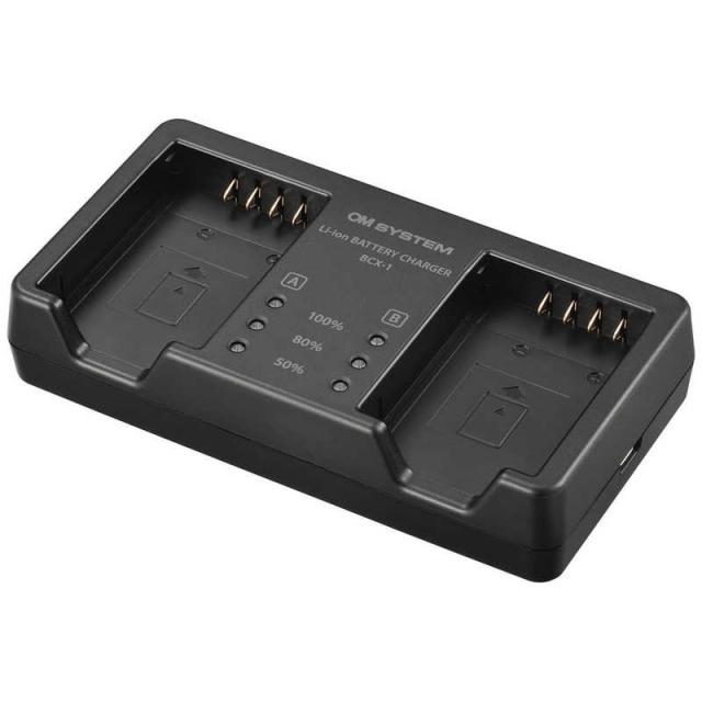 岩波講座 歌舞伎・文楽（全10巻揃い）KABUKI かぶき カブキ 岩波講座