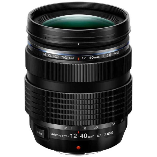 ニコン Nikon D5000⭐️スマホに転送♪⭐️自撮りラクラク⭐️即日発送