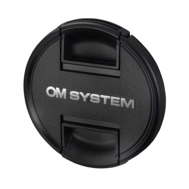 OMSYSTEM　M.ZUIKO DIGITAL ED 12-45mm F4.0 PRO ［マイクロフォーサーズ / ズームレンズ］　ED12-45mmF4.0PRO