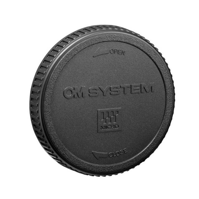 OMSYSTEM　M.ZUIKO DIGITAL ED 12-45mm F4.0 PRO ［マイクロフォーサーズ / ズームレンズ］　ED12-45mmF4.0PRO