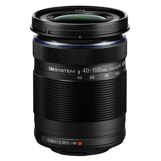 NIKKOR 50mm f/1.4 レンズ（L37c 52㎜　フィルター付） NIKKOR 50mm f/1.4 レンズ（L37c 52㎜ フィルター付） NIKON