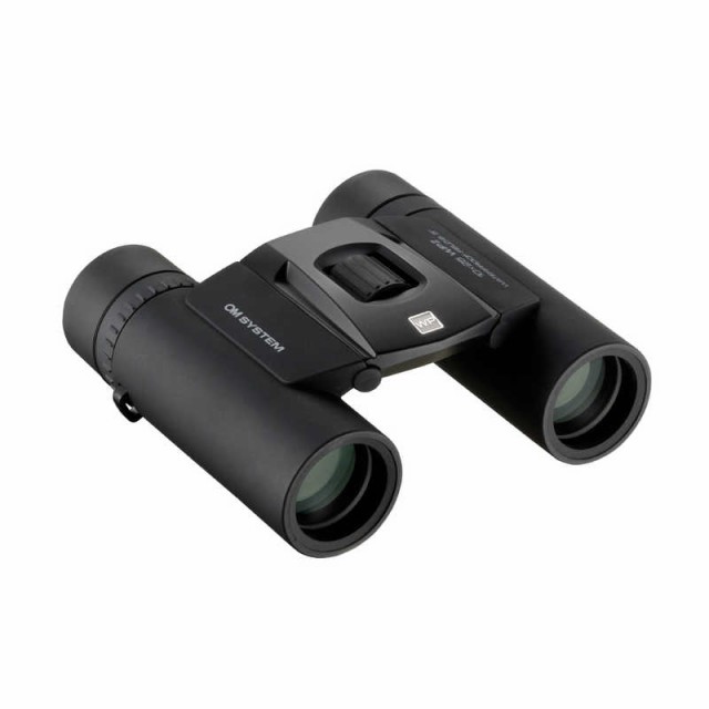 キヤノン Canon アルボス albos ライト&スピーカー ML-A キヤノン Canon アルボス albos ライト&スピーカー ML-A