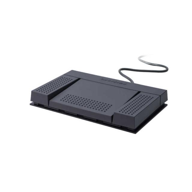 OMSYSTEM　フットスイッチ　RS27N
